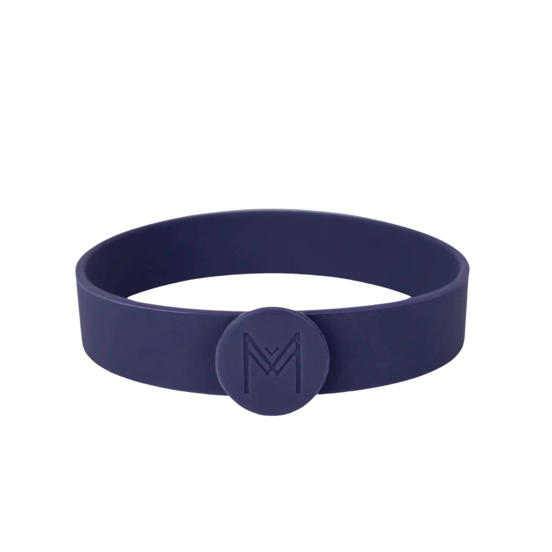 Inel pentru tacâmuri Montii (culori multiple)