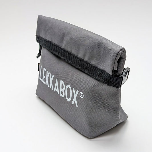 LEKKABOX Cooly - geantă frigorifică