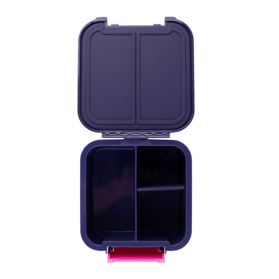 Bento Two - Confetti