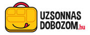 uzsonnasdobozom.hu