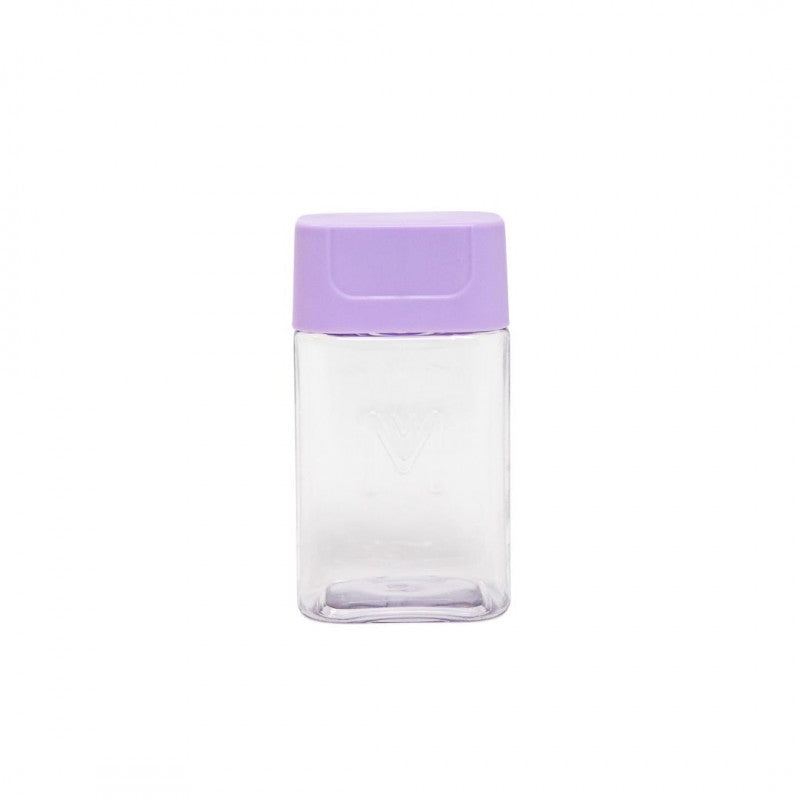 MontiiCo Bento Bottle (diverse culori)