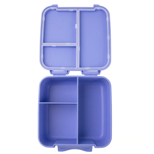 MontiiCo Bite - Splash