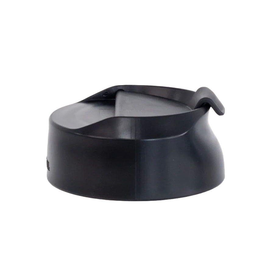 Capac de cafea MontiiCo Fusion