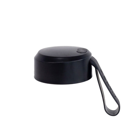 Capac MontiiCo Fusion - diverse culori