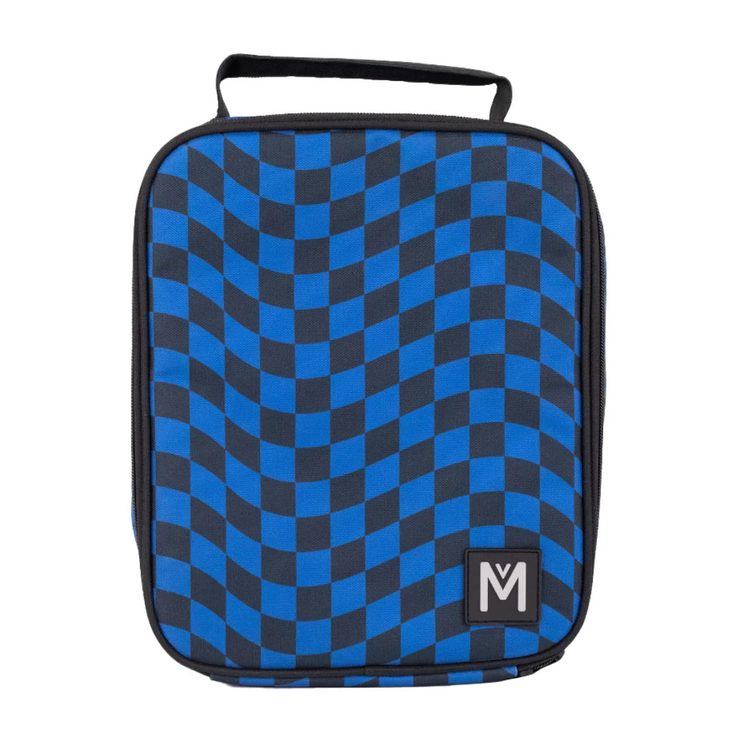 MontiiCo L - Carouri retro
