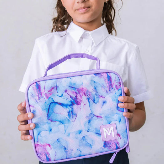 MontiiCo M - Prieteni pentru totdeauna