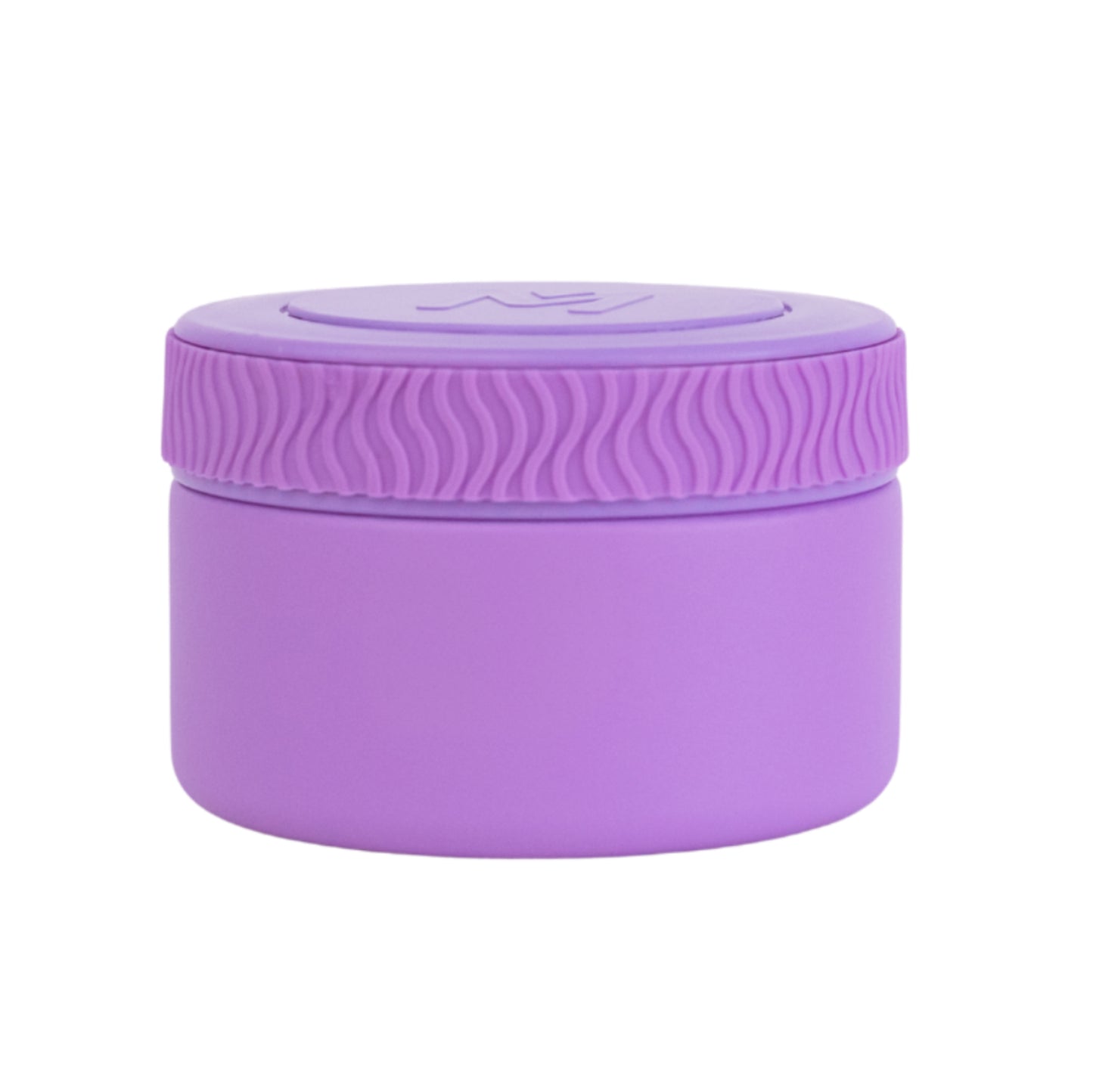Termos alimentar mini MontiiCo 200 ml - în mai multe culori
