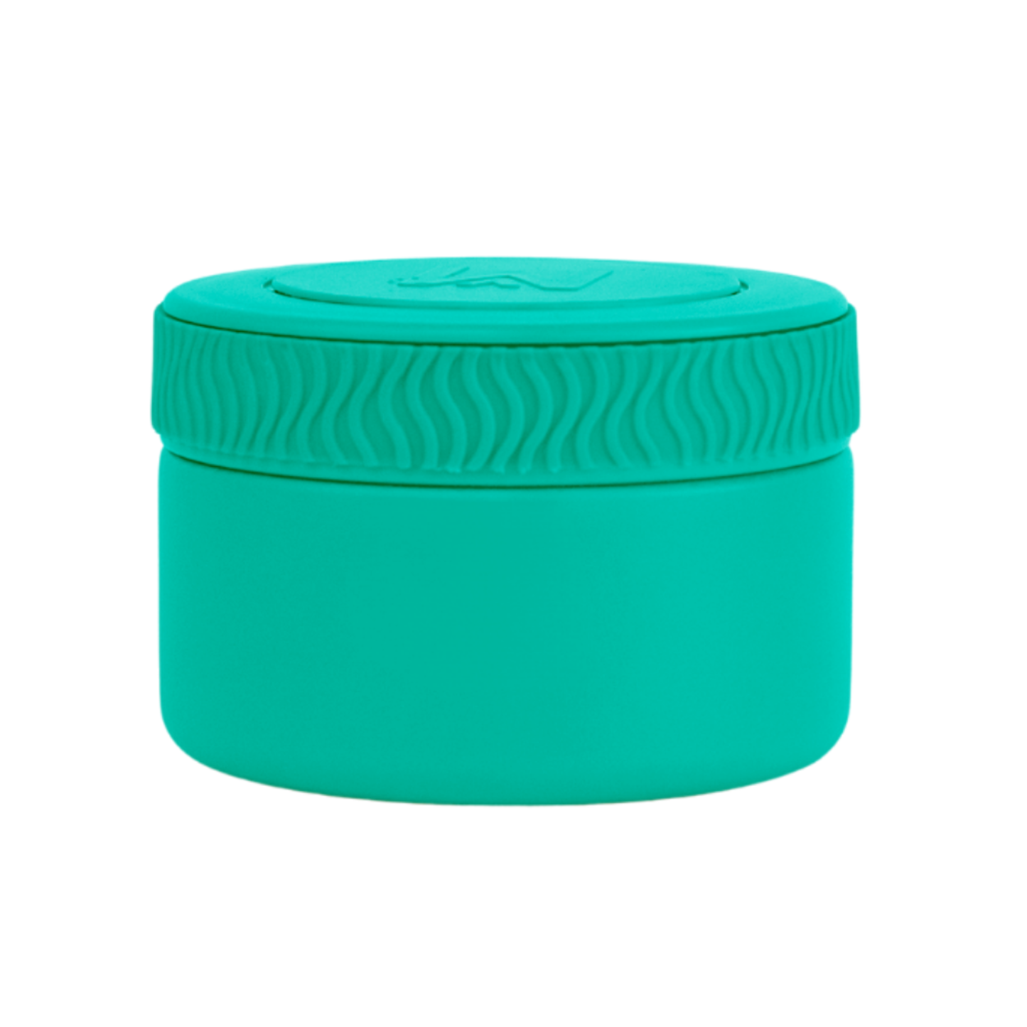 Termos alimentar mini MontiiCo 200 ml - în mai multe culori