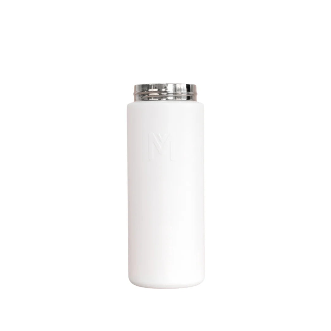 Termos MontiiCo Fusion 475 ml (diverse culori)