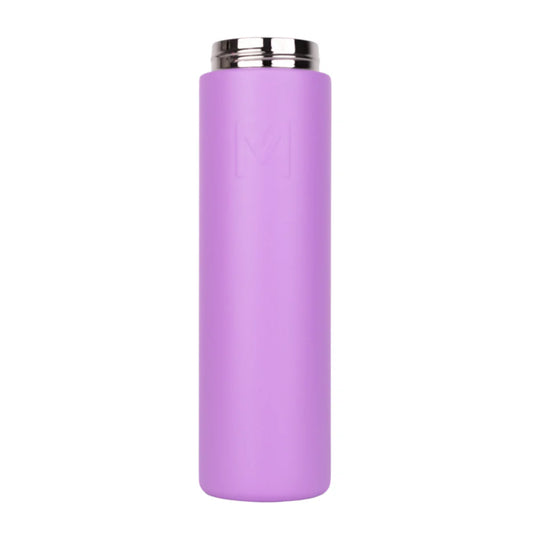 Termos MontiiCo Fusion 700 ml (diverse culori)