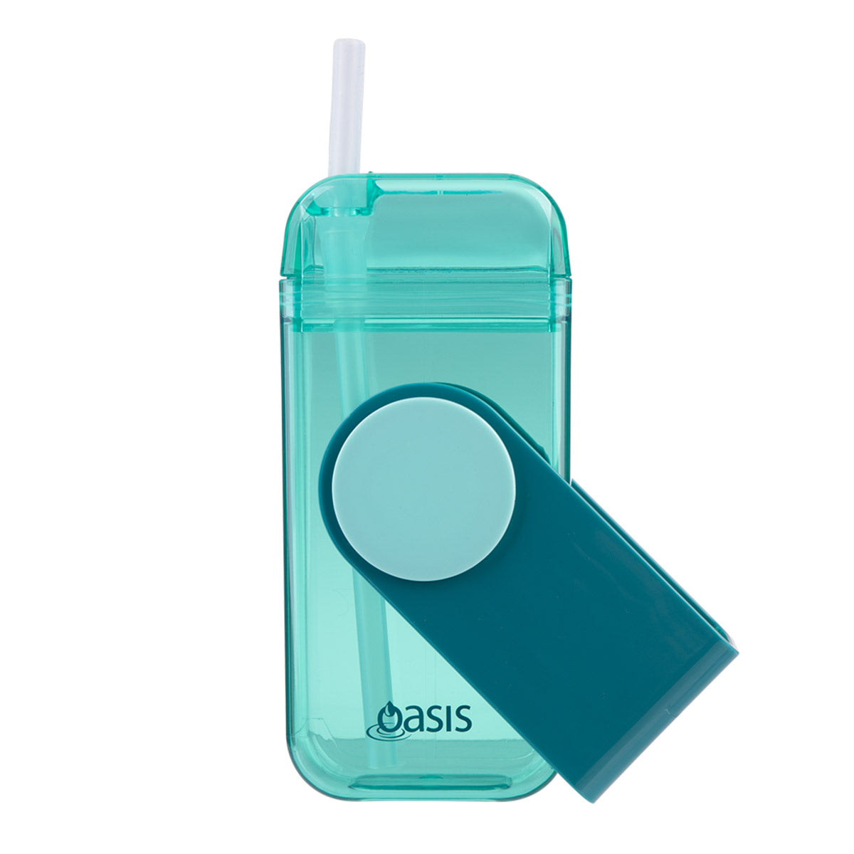 Oasis Juice Box 300 ml (diverse culori)