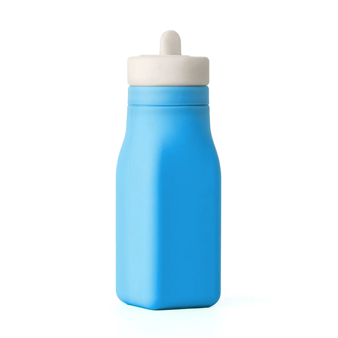 OmieBottle (több színben)