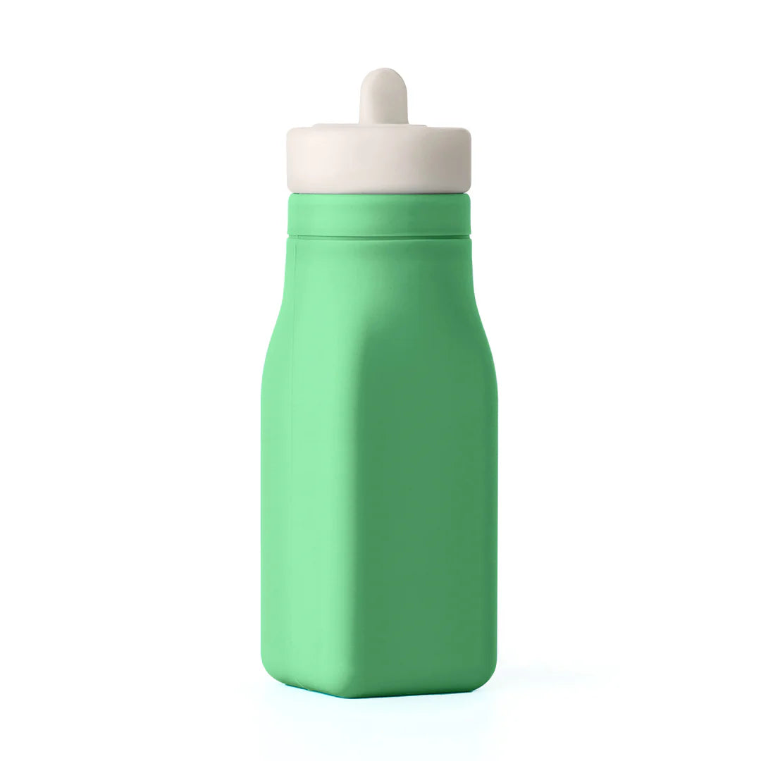 OmieBottle (több színben)
