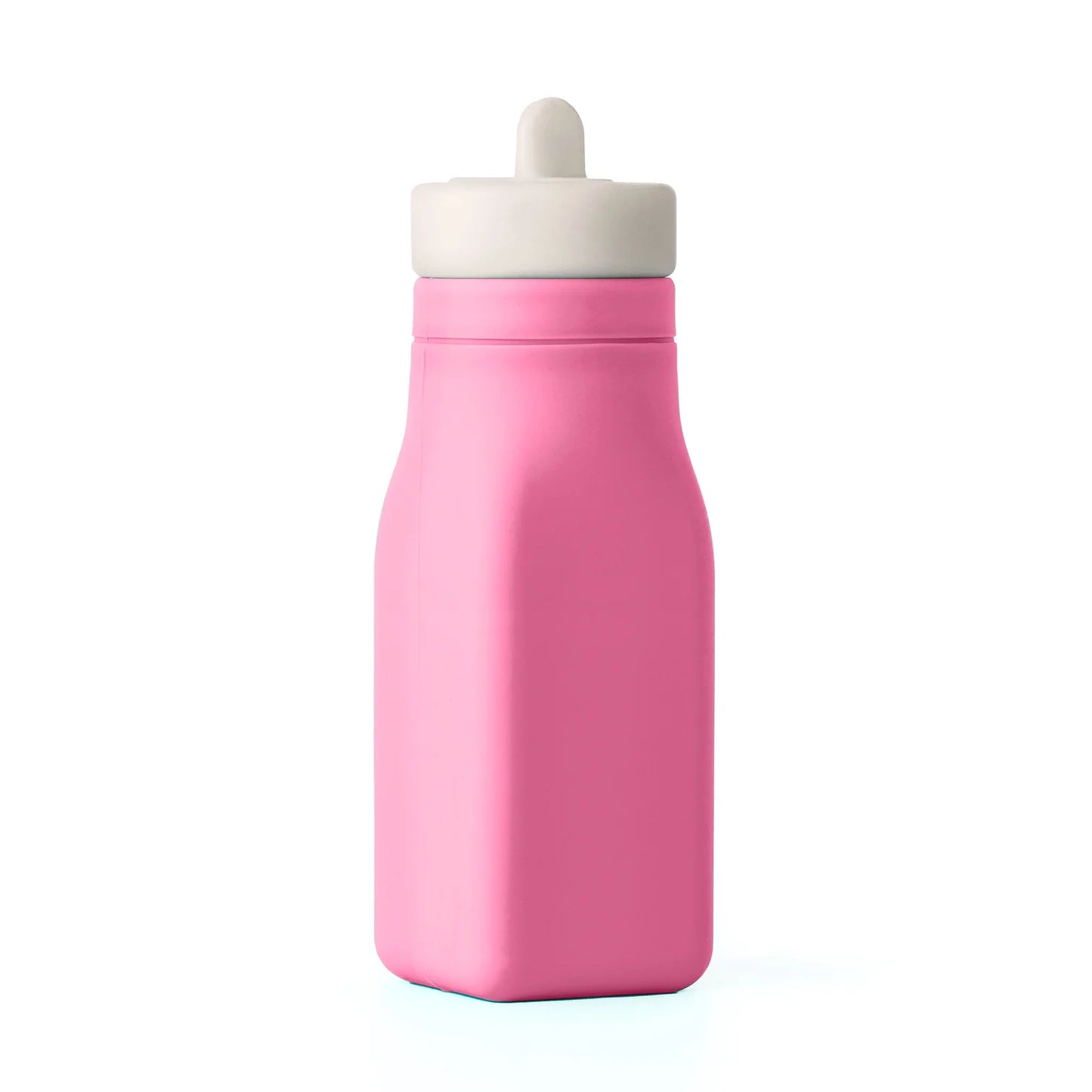 OmieBottle (több színben)