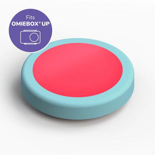 Capac termos OmieBox UP