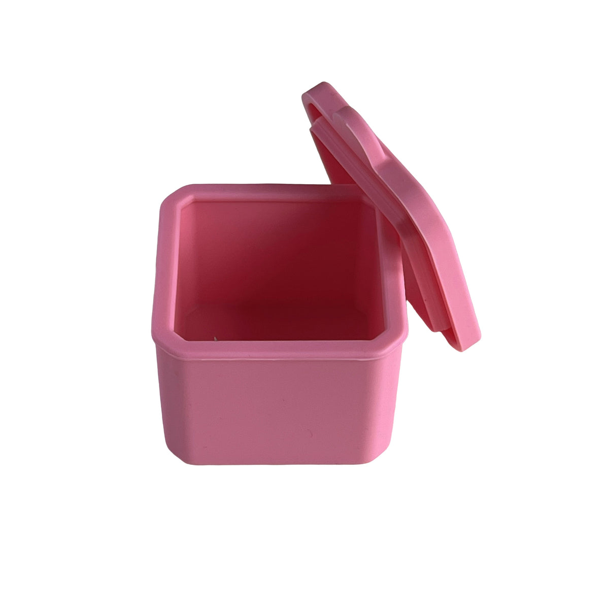 Pick & Dip Pots - cub (diverse culori)