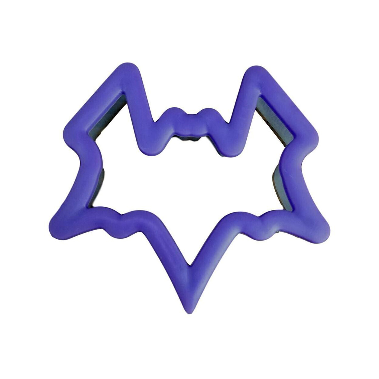 Cutter pentru sandvișuri - Bat