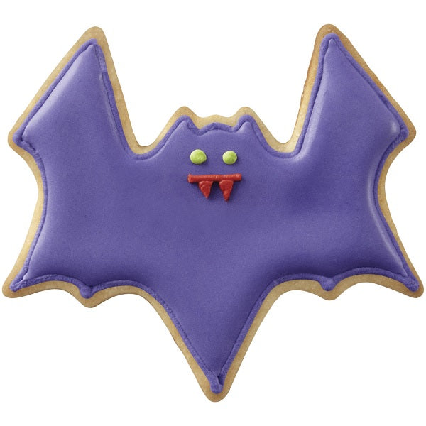 Cutter pentru sandvișuri - Bat