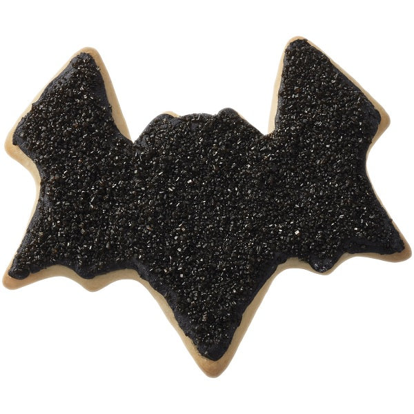 Cutter pentru sandvișuri - Bat