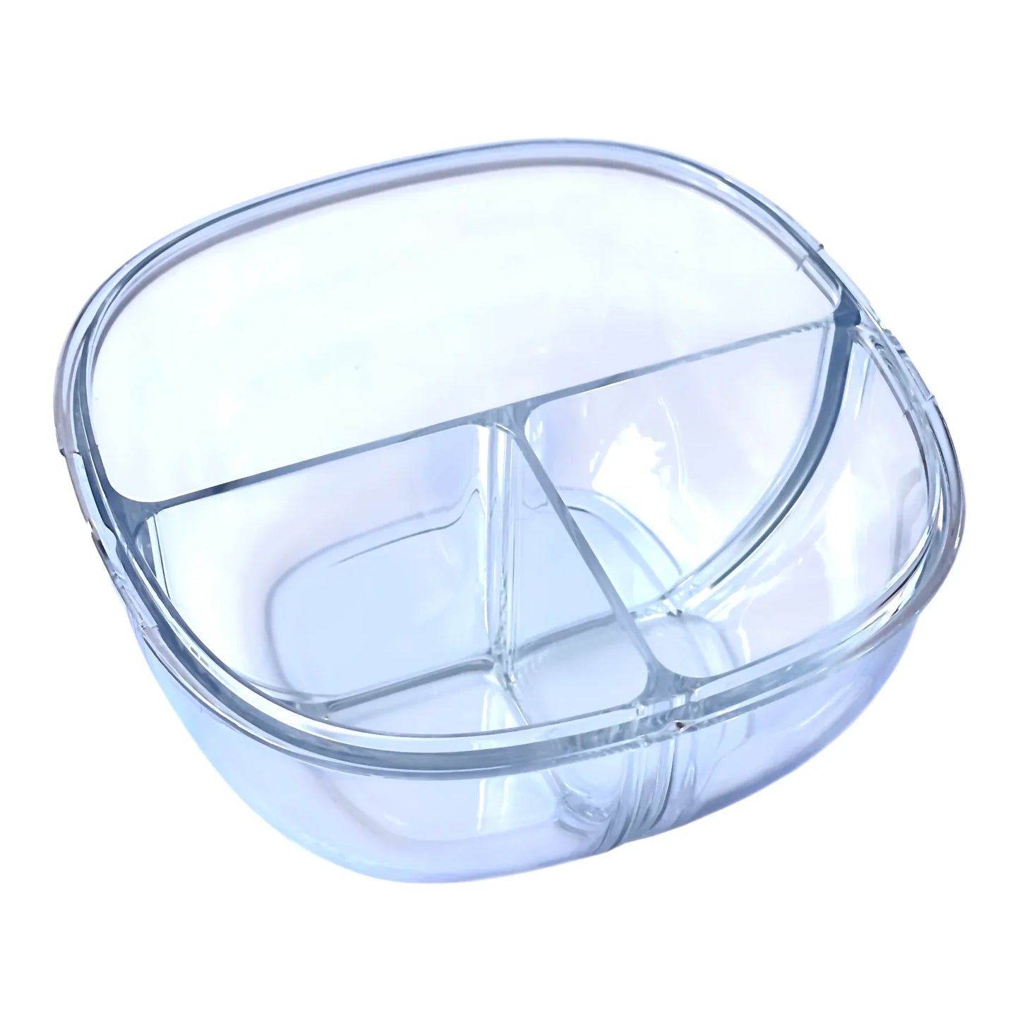 Bol pentru gustări Yumbox (diverse culori)