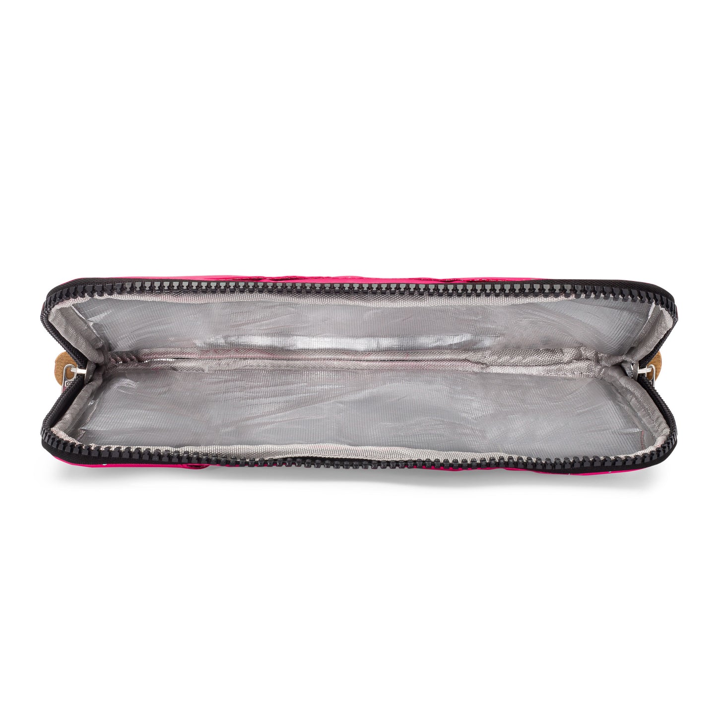 Yumbox Poche - Stea Roz