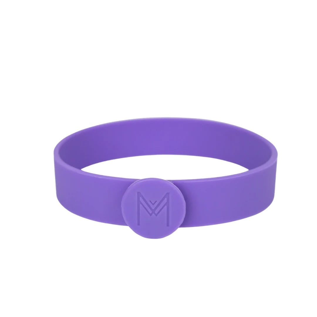 Inel pentru tacâmuri Montii (culori multiple)