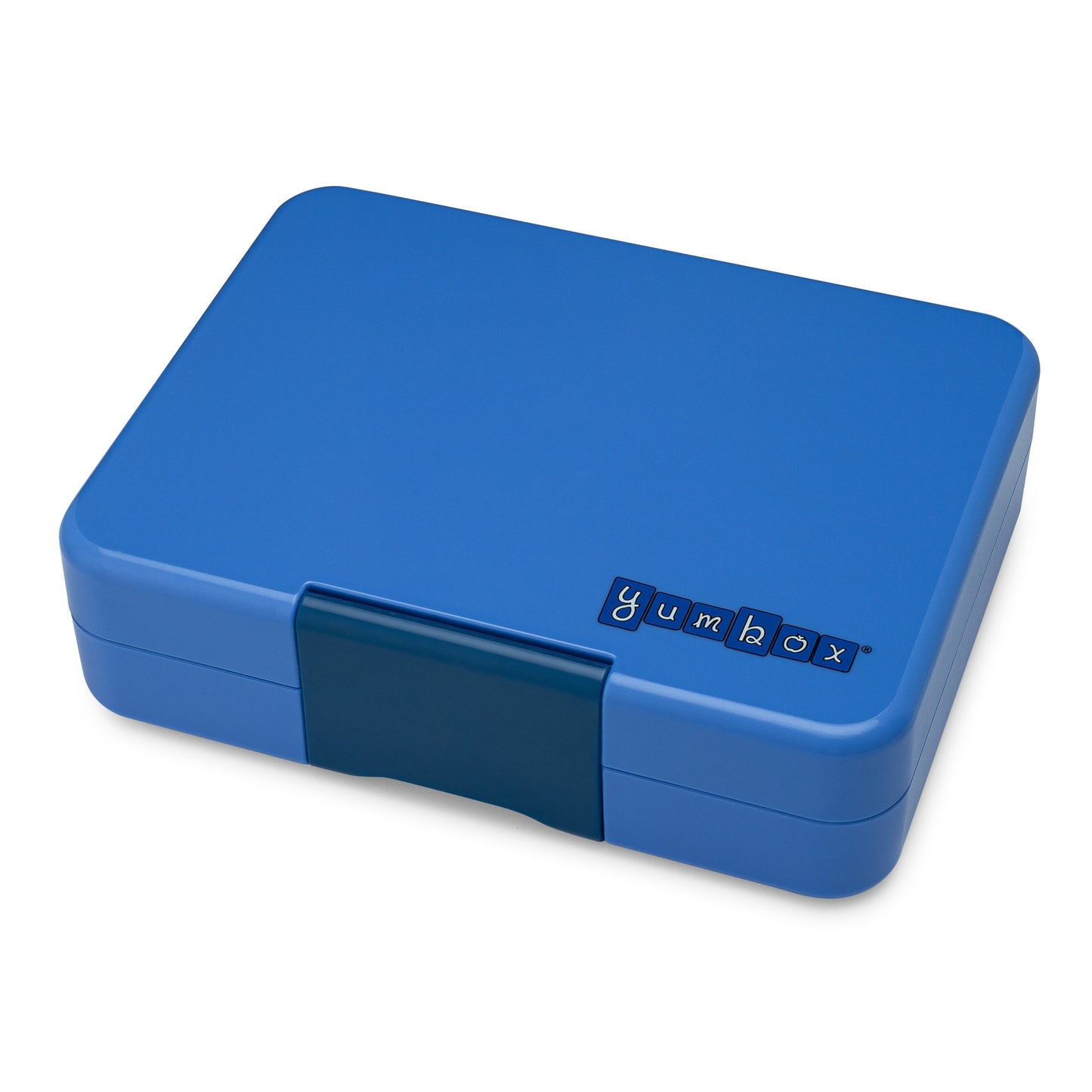 Yumbox Gustare Albastru Adevărat / Rachetă
