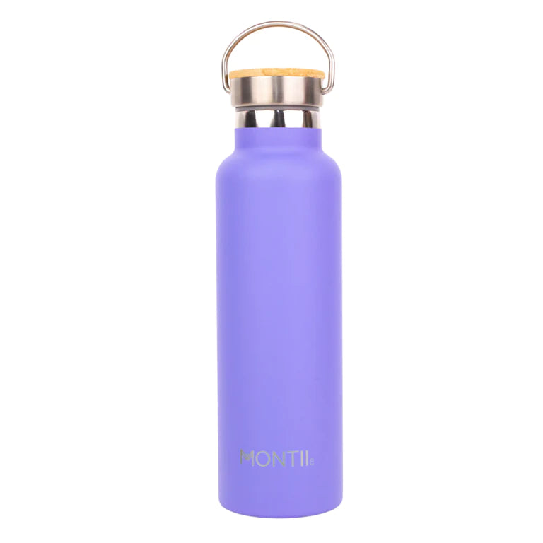 Montii Original termosz 600 ml
