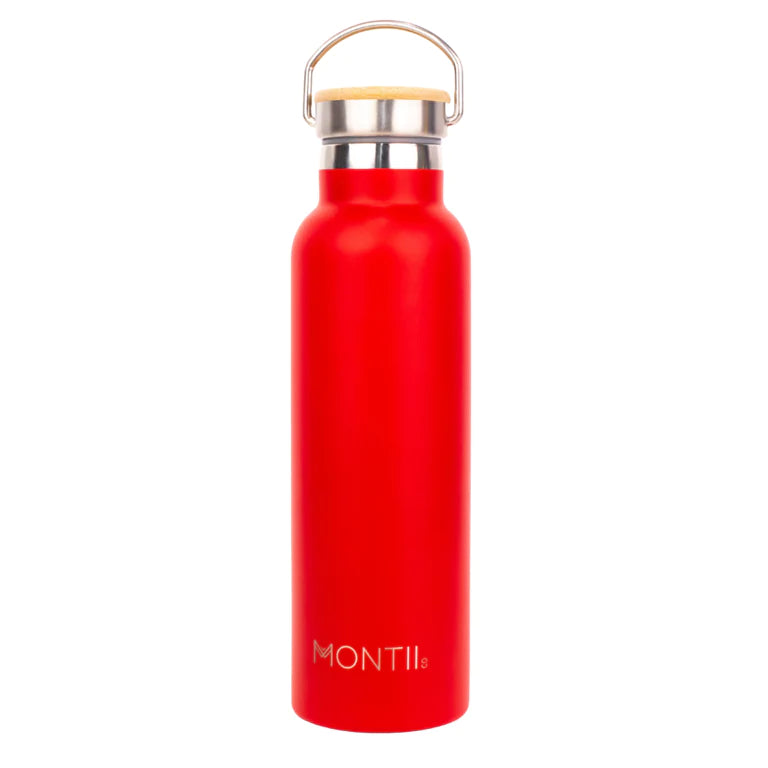 Montii Original termosz 600 ml