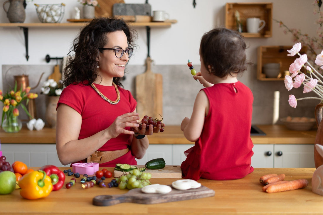Hogyan oszd meg affiliate linkedet a közösségi médiában