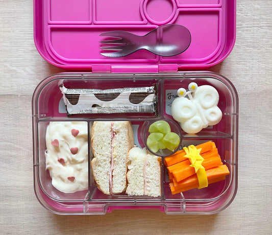 🥚 Oul - o adevărată bombă de nutrienți