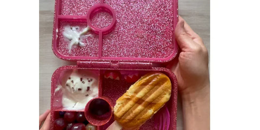 Ce alimente pot pune în caserolele ermetice?