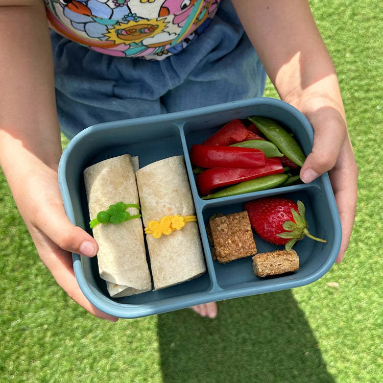 Pick Plates