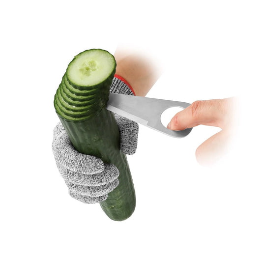 Tăietor spiralat GrandCHEF