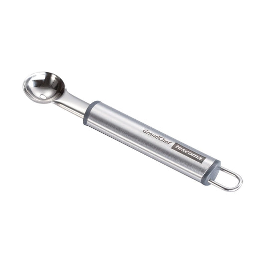 Feliator universal de fructe GrandCHEF