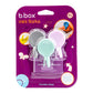 Set furculițe mini florks™ b.box (3 buc.)
