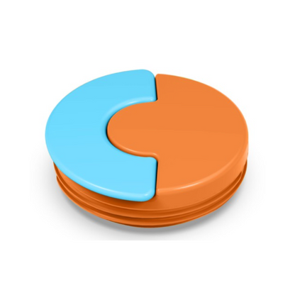 Capac termos OmieBox