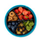 Carl Oscar SnackDISC (culori multiple) 