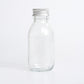 Lekkabox Juicy - Sticlă mică (100 ml)