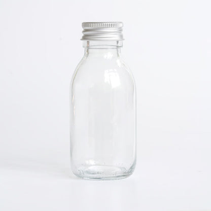 Lekkabox Juicy - Sticlă mini (100 ml)