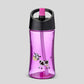 Sticlă Carl Oscar 350 ml 