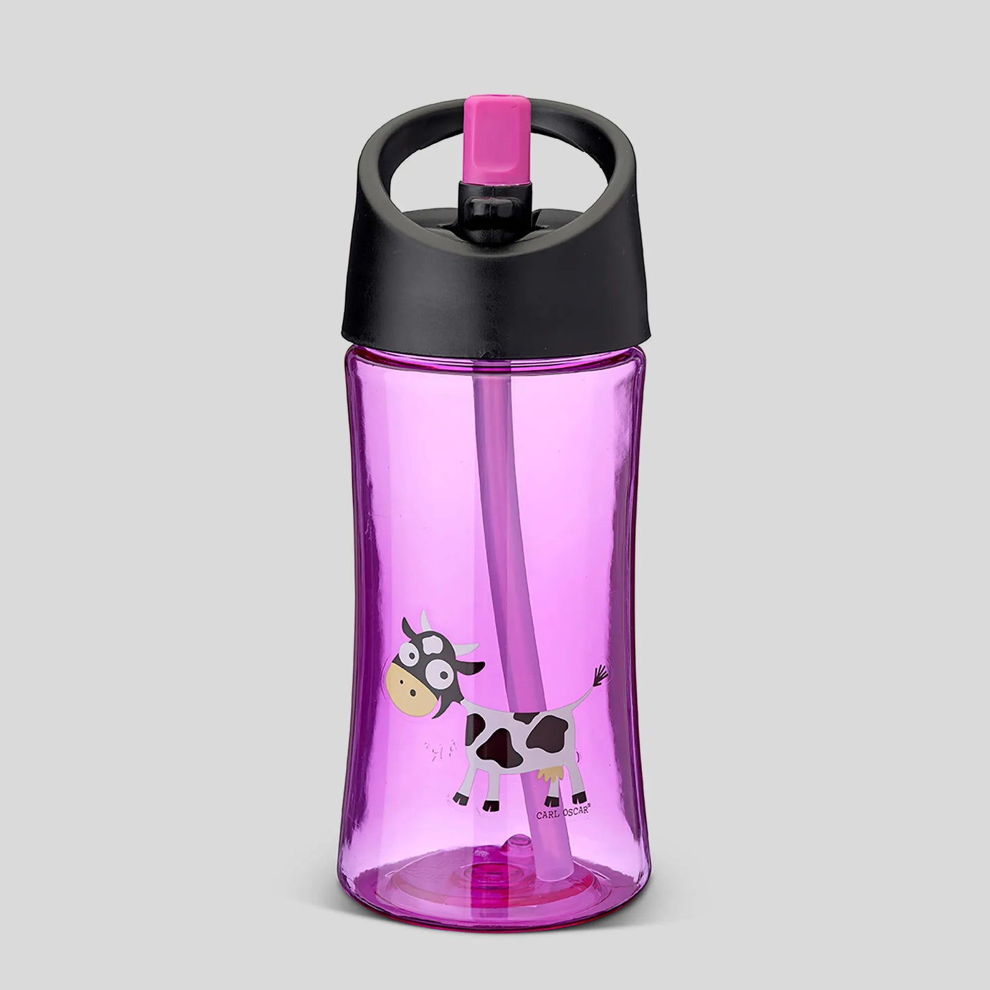Sticlă Carl Oscar 350 ml 
