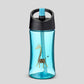 Sticlă Carl Oscar 350 ml 