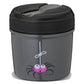 Termos alimentar Carl Oscar 500 ml