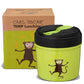 Termos alimentar Carl Oscar 500 ml