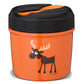 Termos alimentar Carl Oscar 500 ml