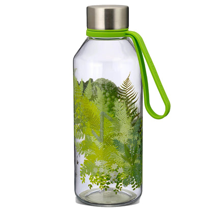 Sticlă Carl Oscar „Wisdom” 650 ml 
