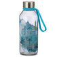 Sticlă Carl Oscar „Wisdom” 650 ml 