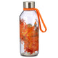 Sticlă Carl Oscar „Wisdom” 650 ml 