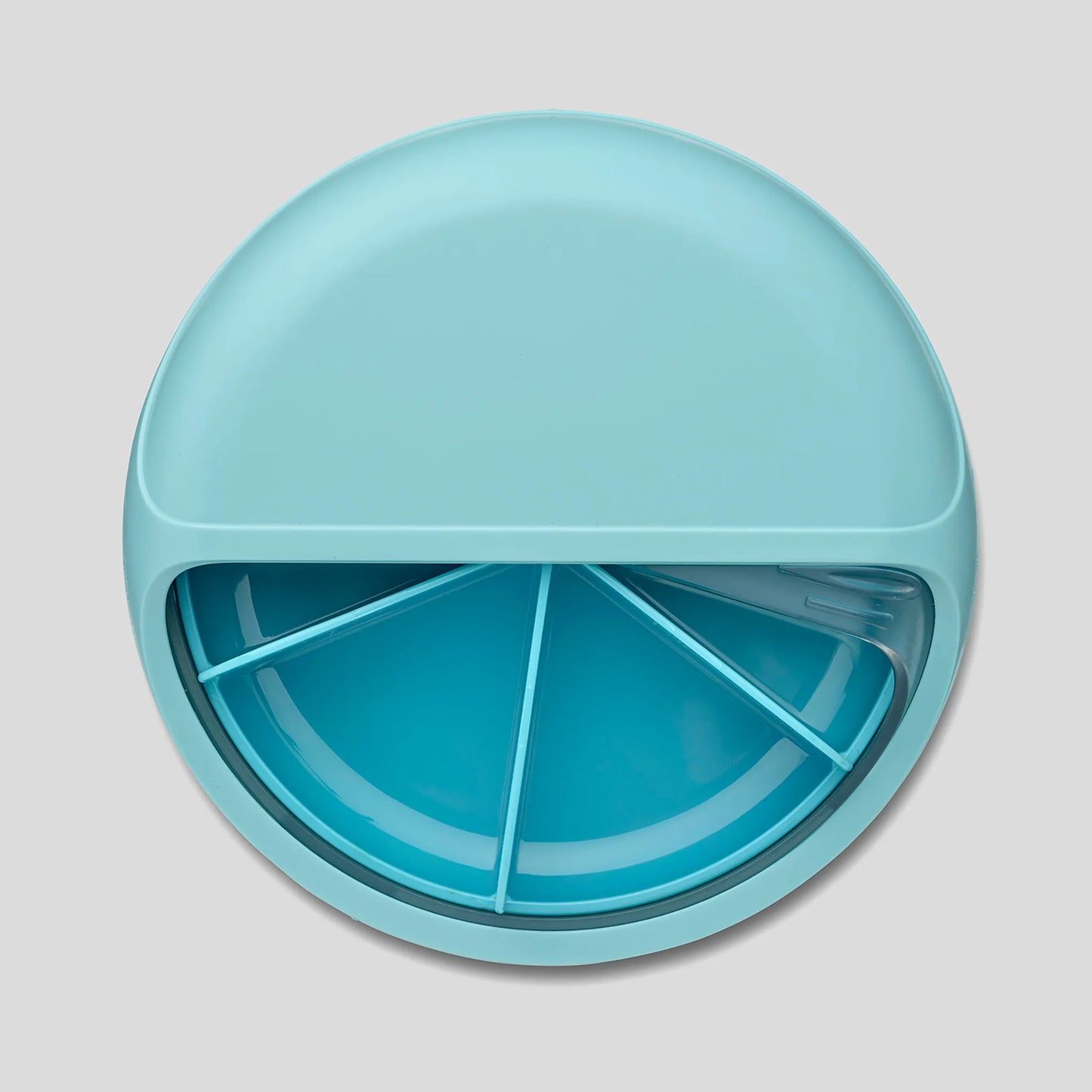 Carl Oscar SnackDISC (simplu)